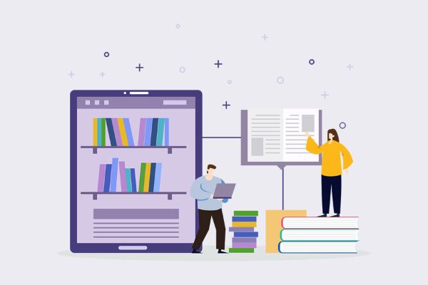 網(wǎng)站的設(shè)計風格都有哪些